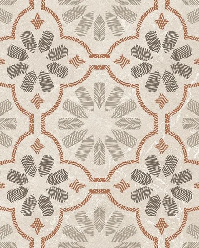 Corso Sand Decor