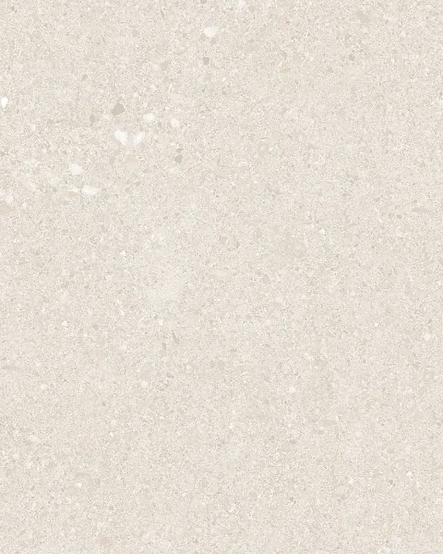 Corso Sand — Varmora tile
