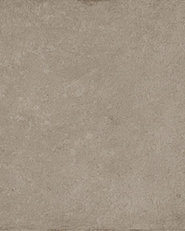 Deccon Clay — Varmora tile