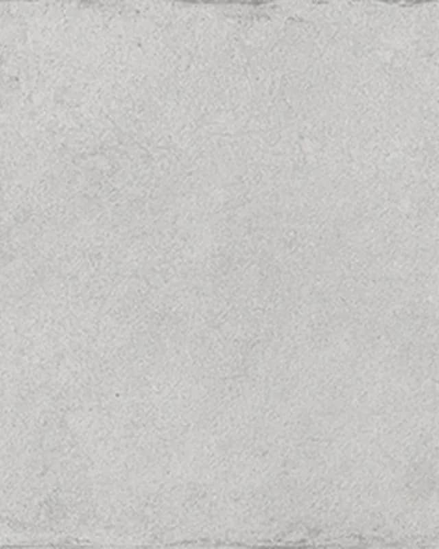 Deccon Concrete