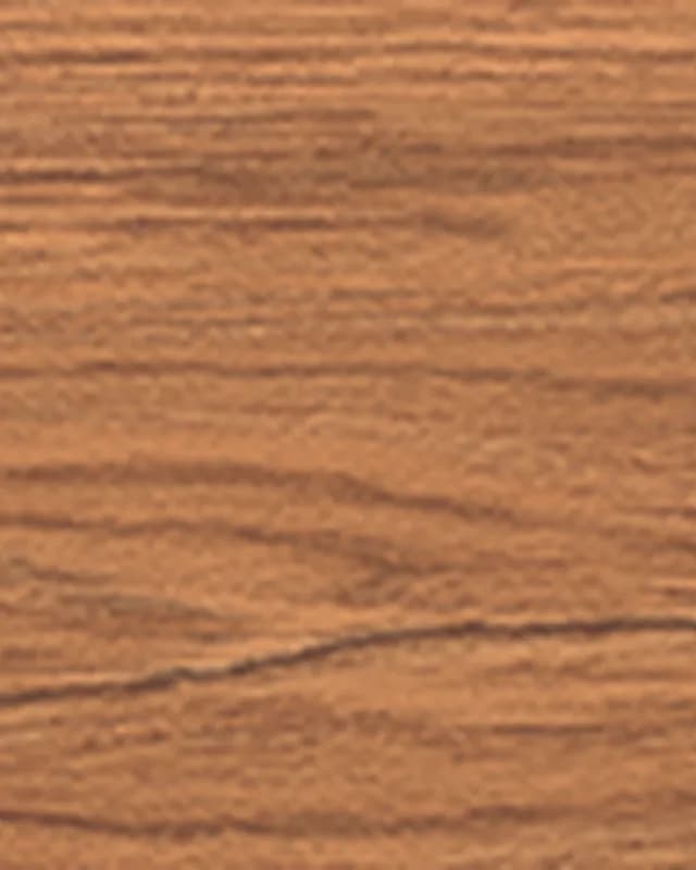 Dover Sand — Varmora tile