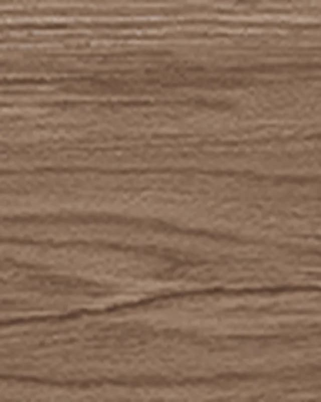 Dover Walnut — Varmora tile