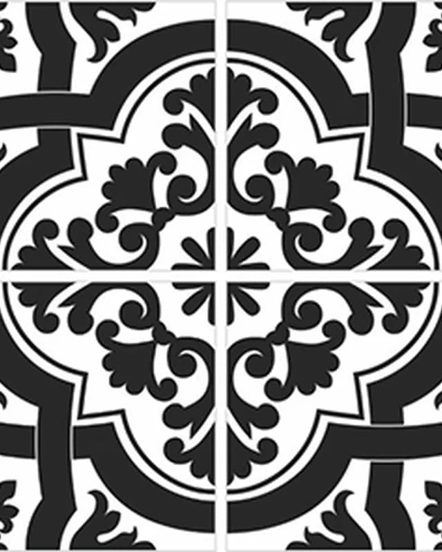 Duno — Varmora tile