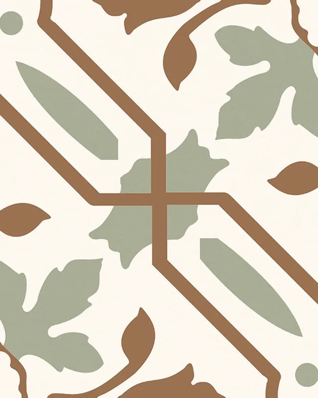 Elysian — Varmora tile
