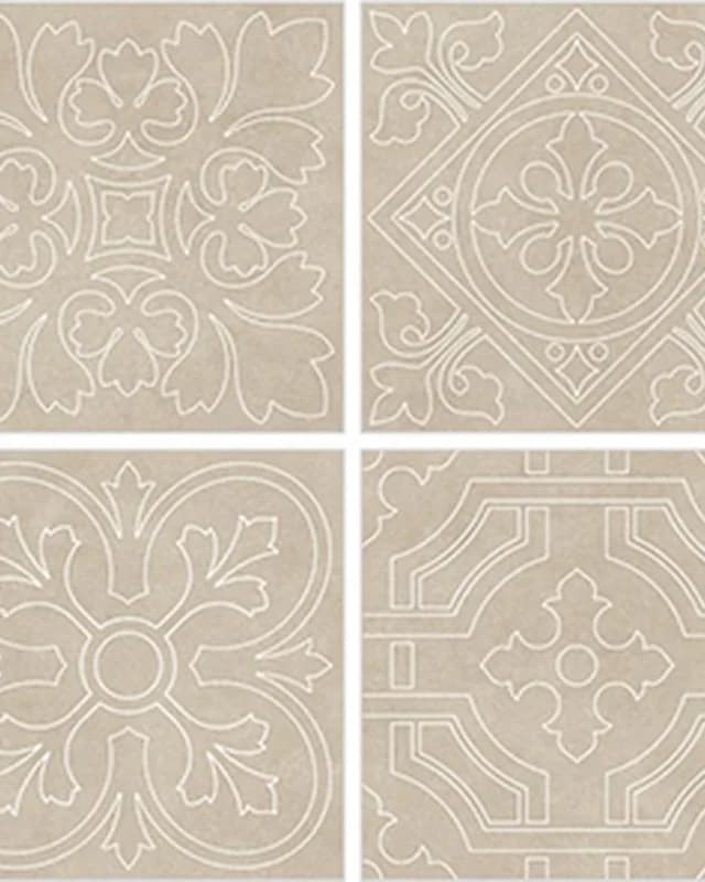 Evoke Ivory