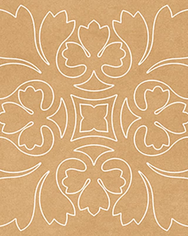 Evoke Mango — Varmora tile