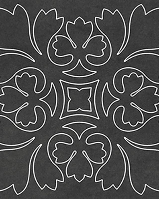 Evoke Night — Varmora tile