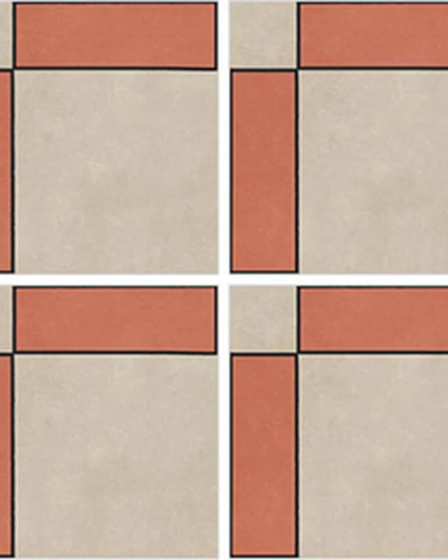 Forme Chess — Varmora tile