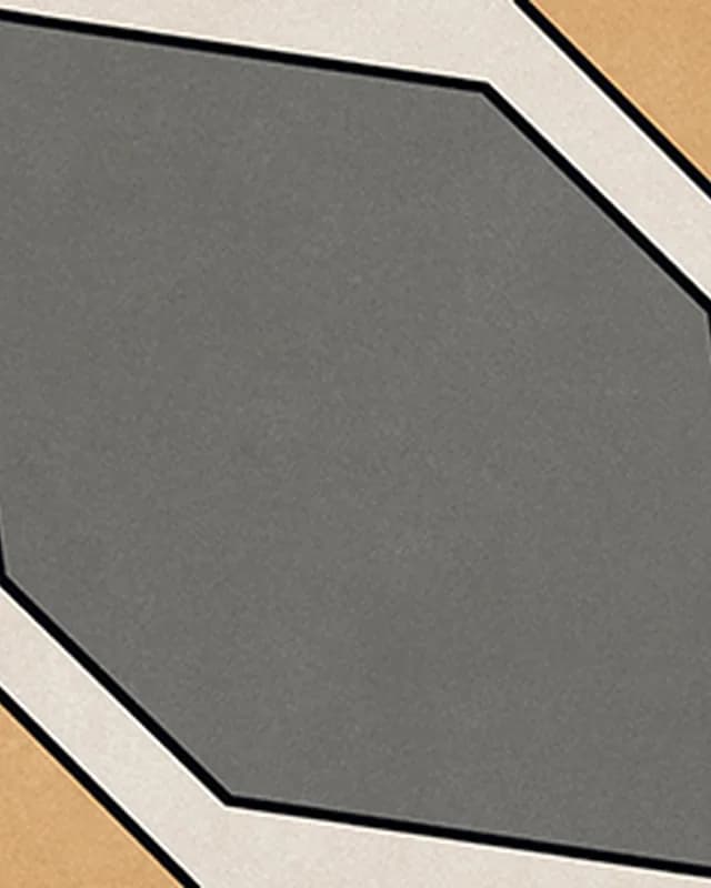 Forme Evan — Varmora tile