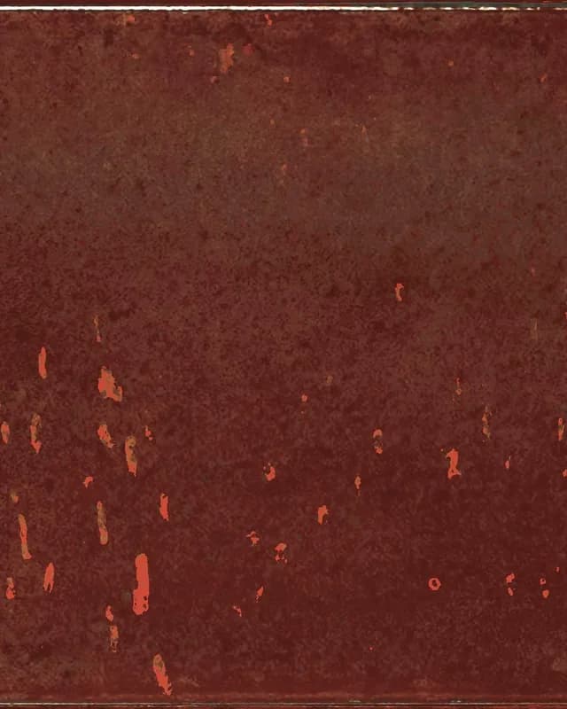 Gleam Carmel