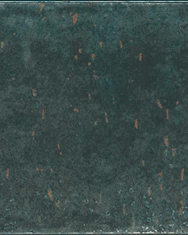 Gleam Denim — Varmora tile
