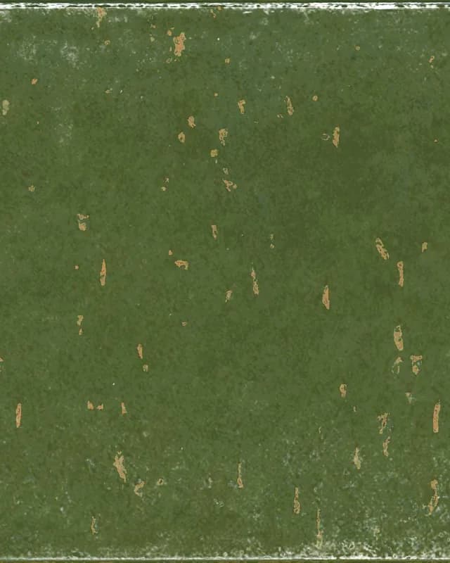 Gleam Grass