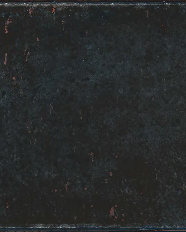 Gleam Midnight — Varmora tile