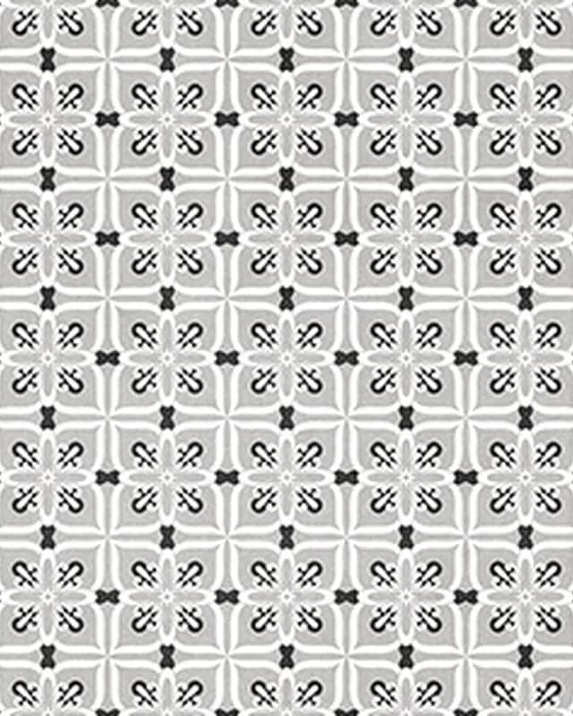 Gravite Daisy