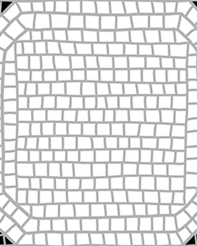 Heritage — Varmora tile