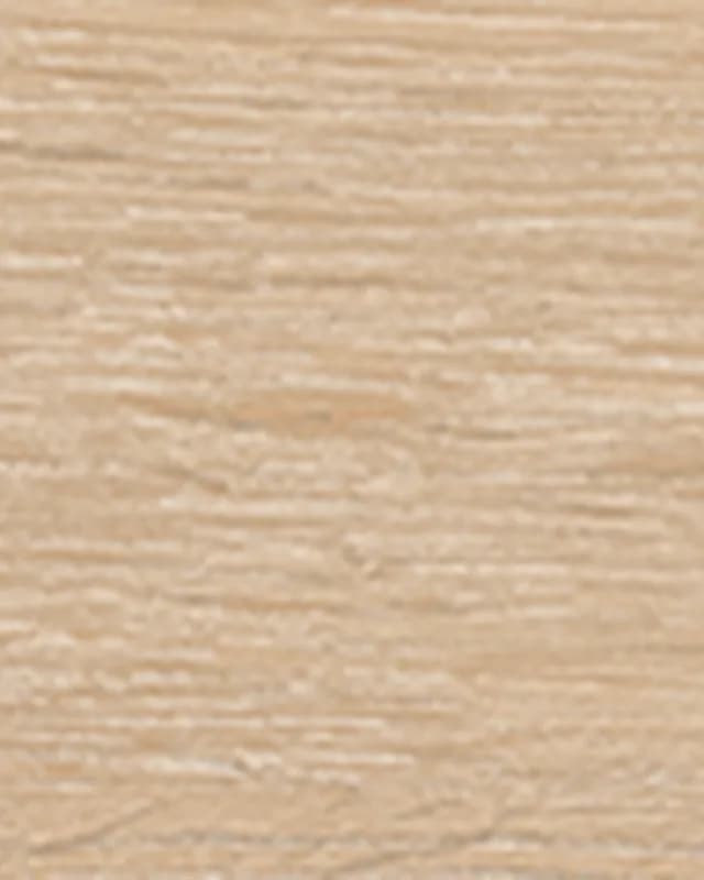 Irati Cream — Varmora tile