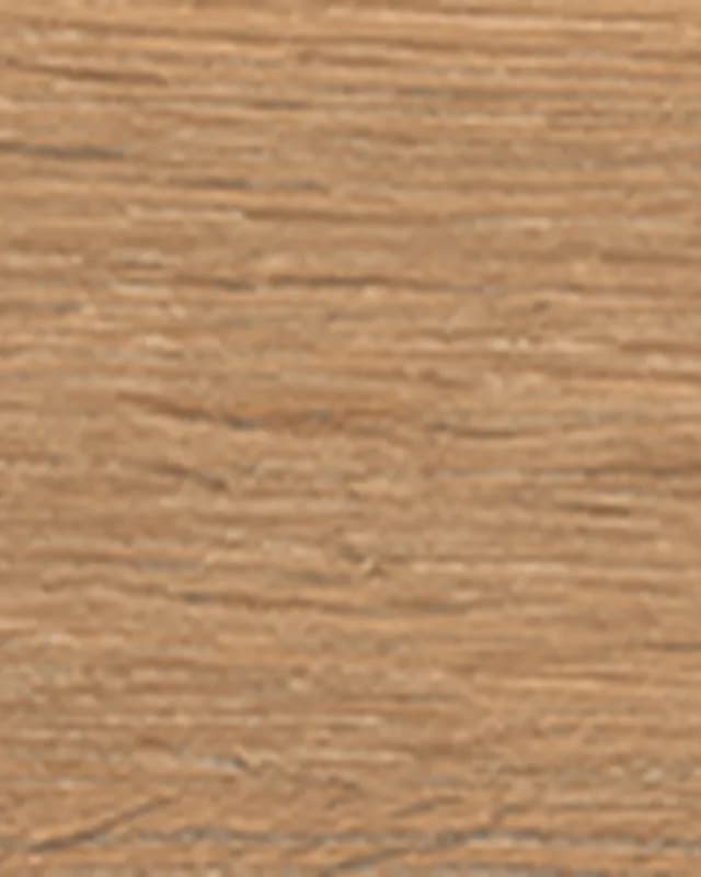 Irati Oak