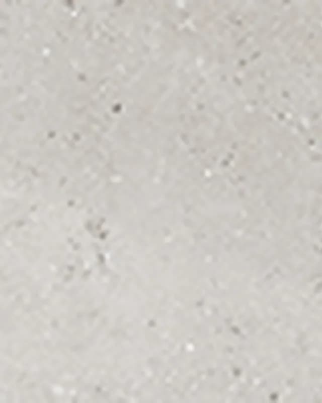 Mattoni Bianco — Varmora tile