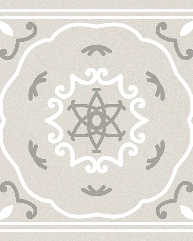 Mediana — Varmora tile