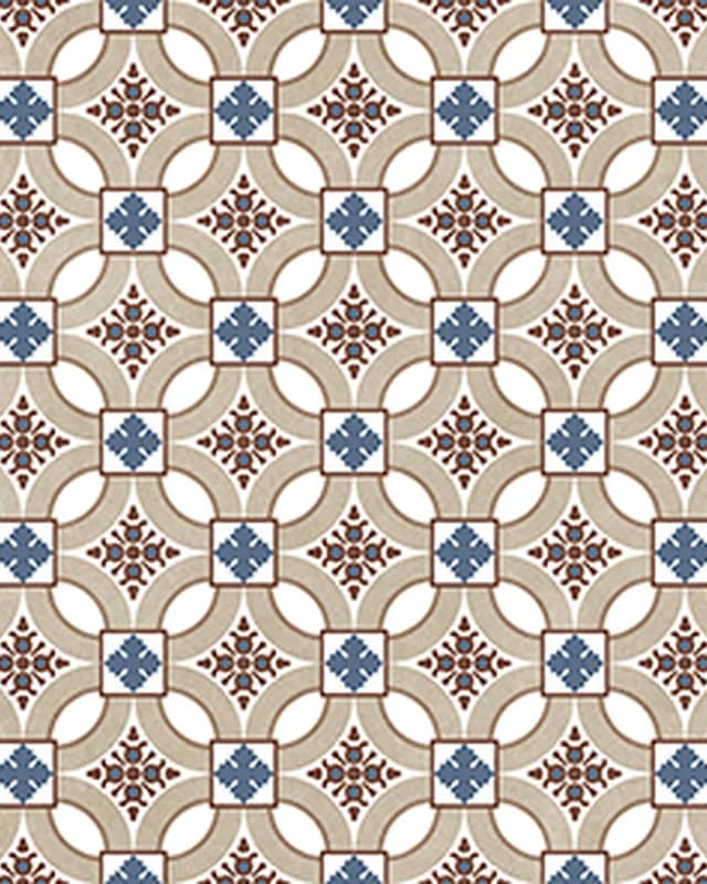 Merola Ivory
