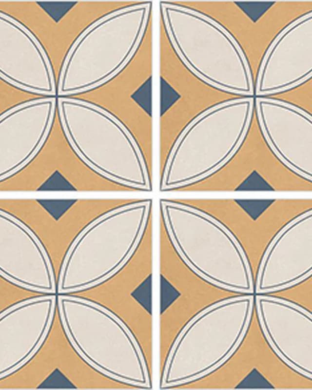 Modella Torcello — Varmora tile