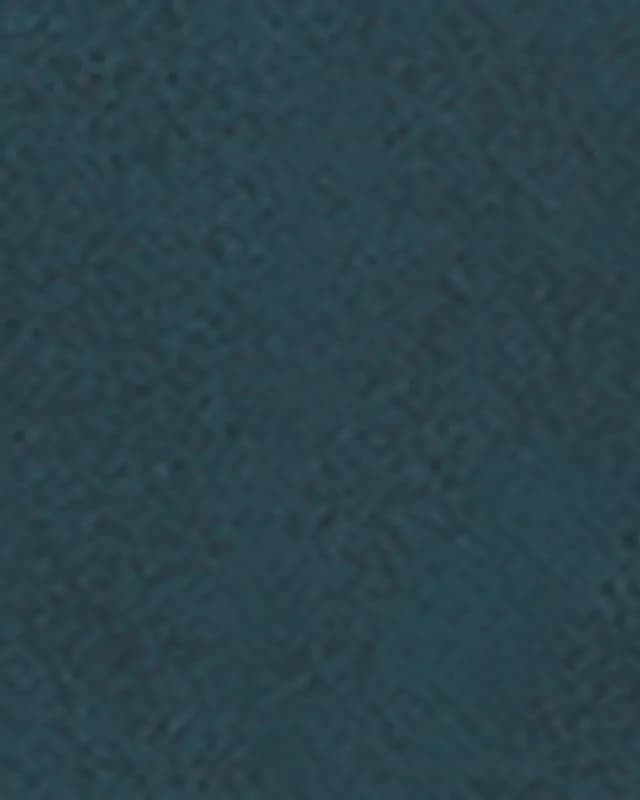 Pigmenta Deep Sea Glimmer