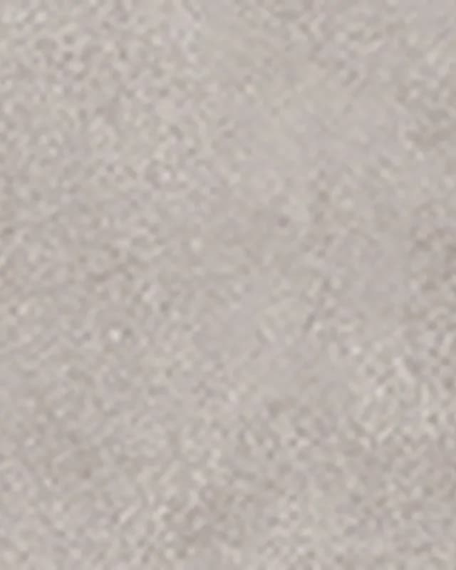 Pigmenta Dust Orra
