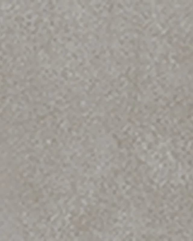 Pigmenta Fossil Glimmer — Varmora tile