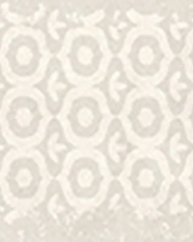 Pigmenta Linen Decor