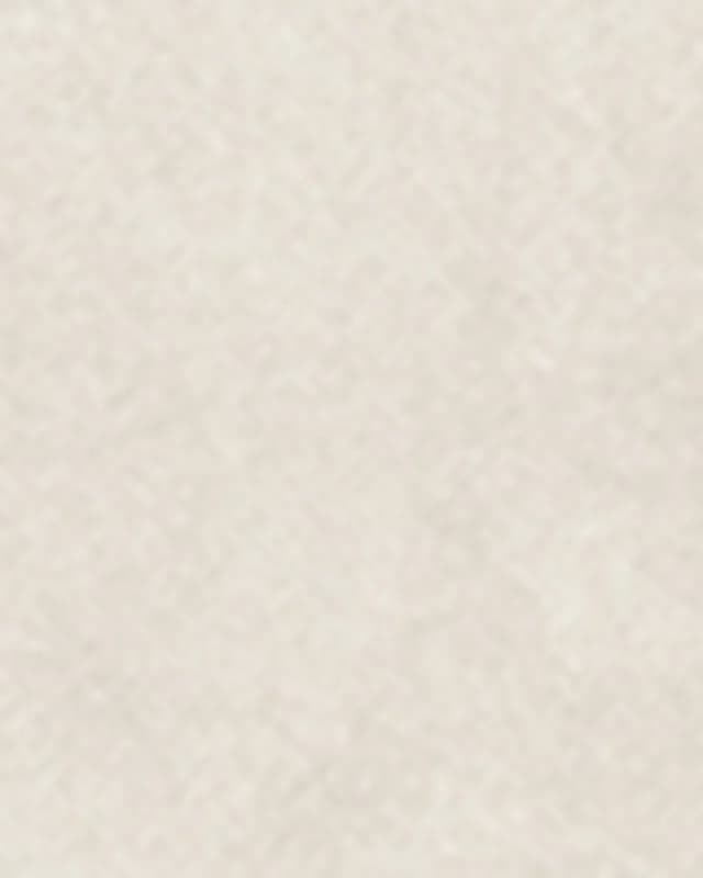 Pigmenta Linen Glimmer
