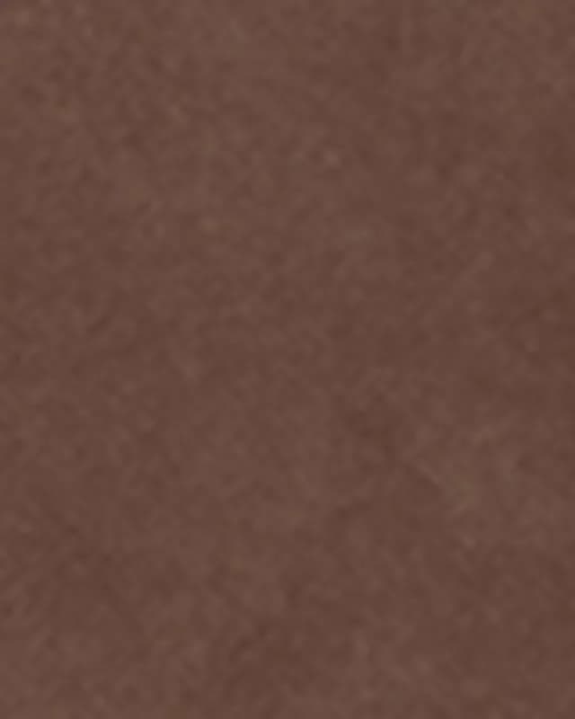 Pigmenta Maroon Glimmer
