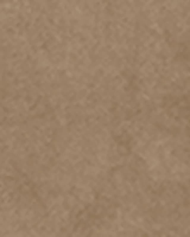 Pigmenta Mud Glimmer