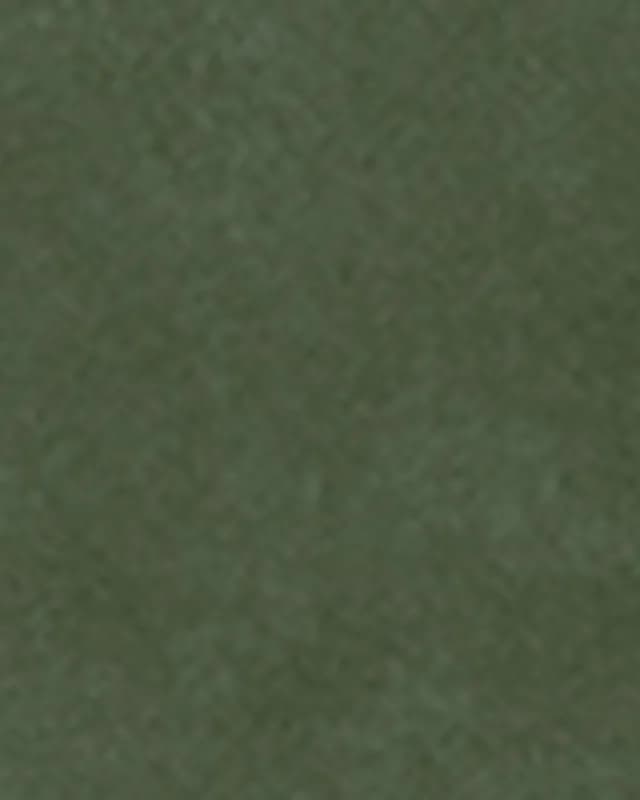 Pigmenta Olive Orra