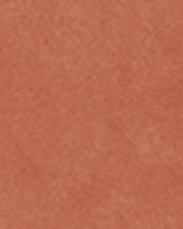 Pigmenta Rust Orra