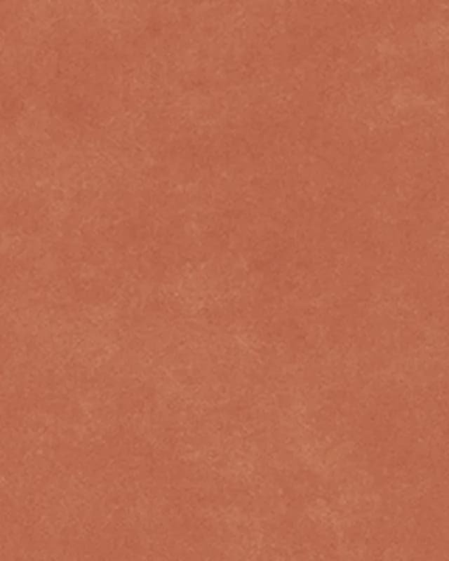 Pigmenta Rust — Varmora tile