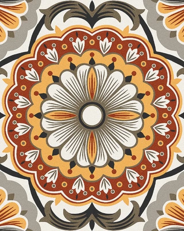 Rivo — Varmora tile