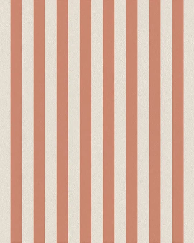Sage Copper — Varmora tile