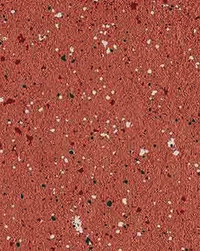 Spezzato Maple