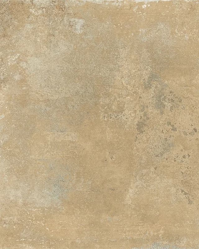 Terra Chiffon