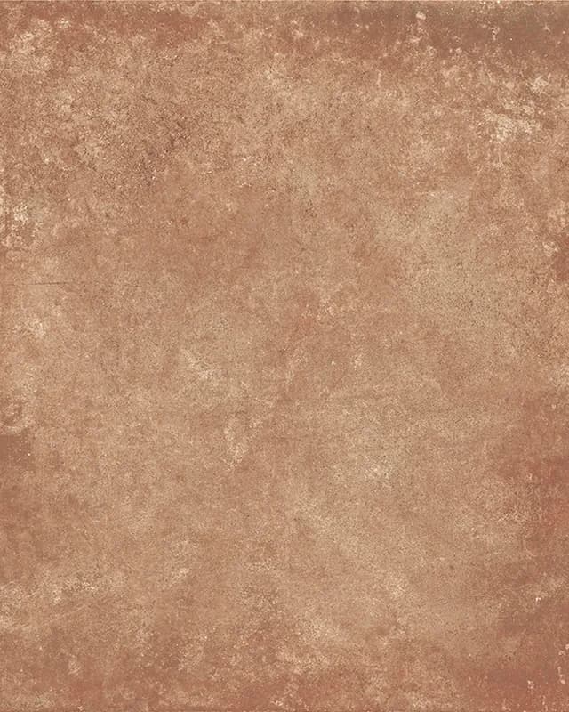 Terra Lava