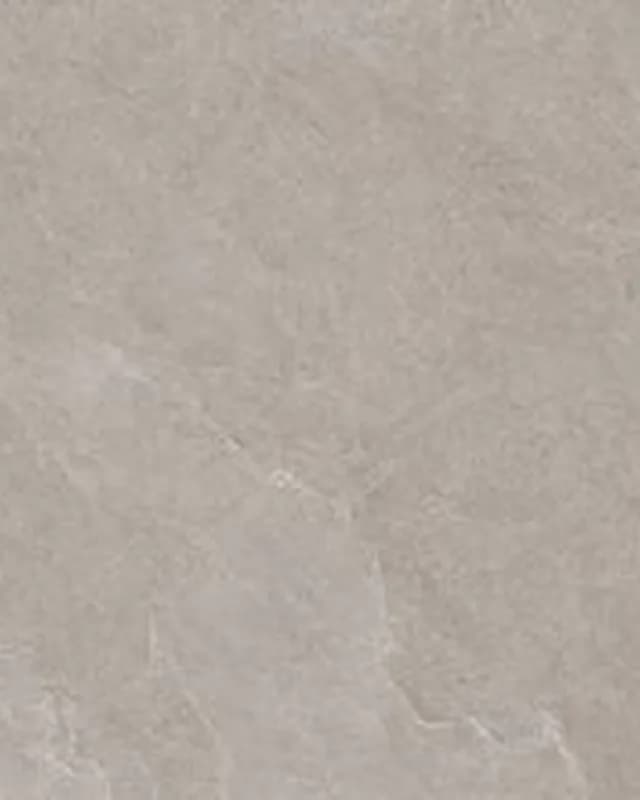 Carbonio Almond