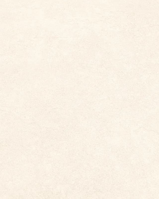 Pezzolano Bone