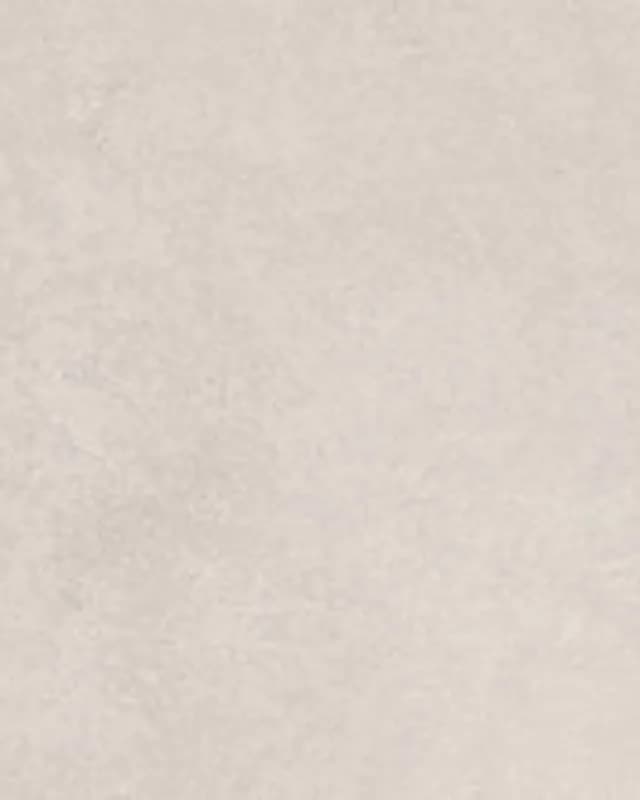 Pezzolano Concrete — Varmora tile