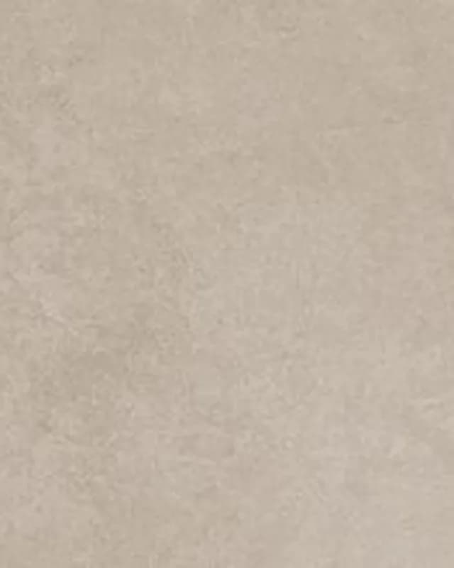 Pezzolano Slate