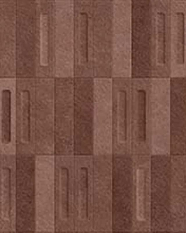Bricklane Sealant Cherry — Varmora tile