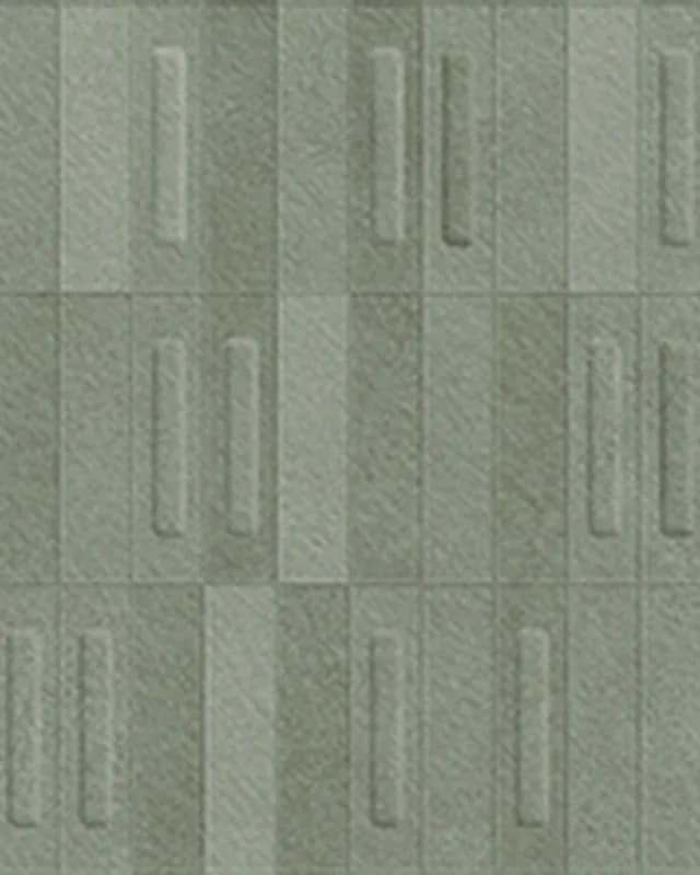 Bricklane Sealant Mint — Varmora tile