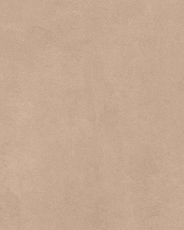 Calmio Apricot