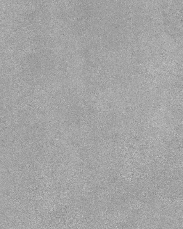 Calmio Coco — Varmora tile