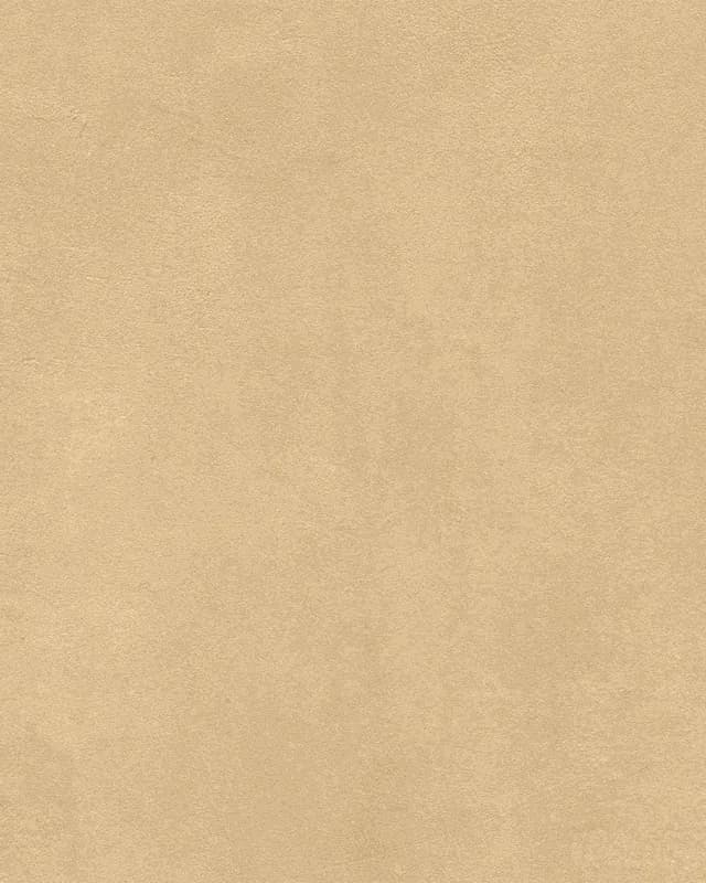 Calmio Copper — Varmora tile