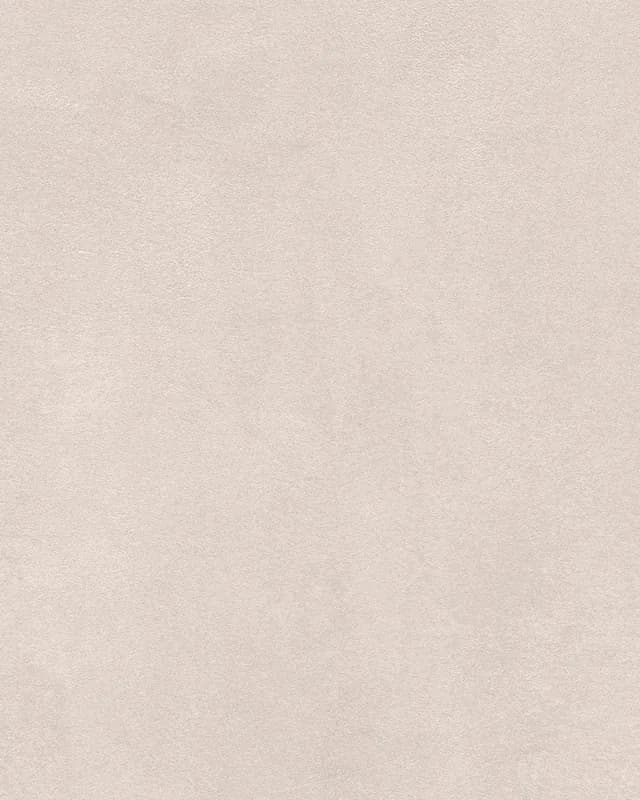 Calmio Latte — Varmora tile